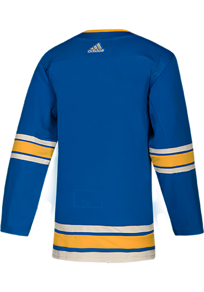 Alex Pietrangelo Jersey Wholesale