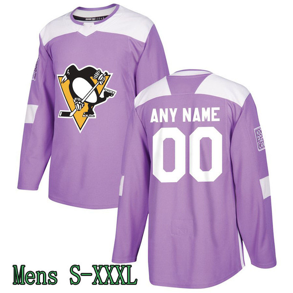 NHL Authentic Bryan Rust Jerseys For Sale