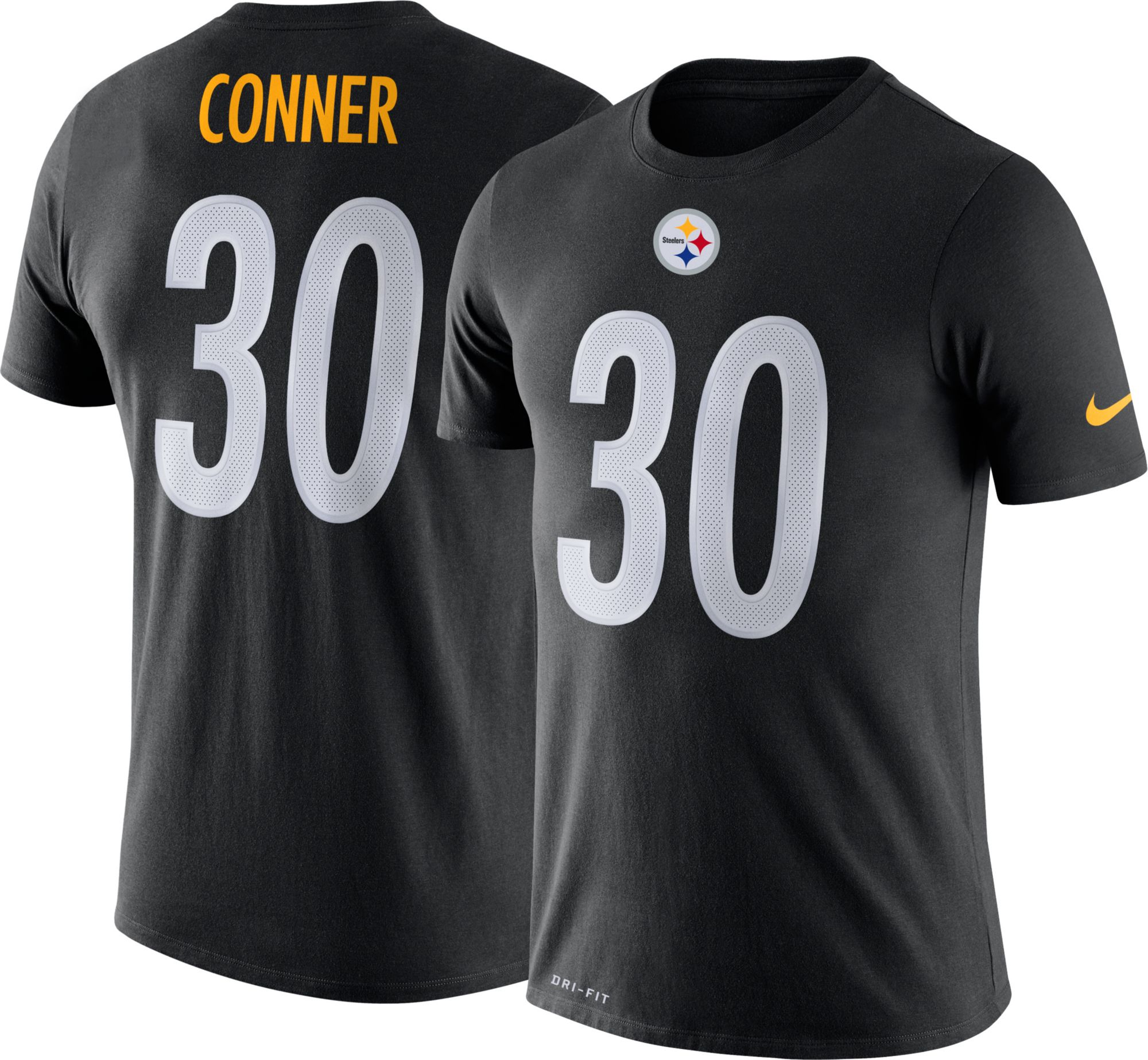 Cheap Connor McMichael Jersey