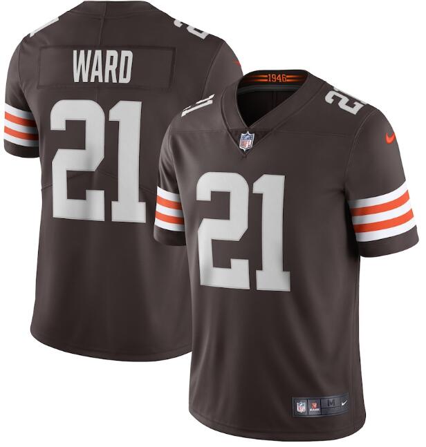 Jarvis Landry Jersey Wholesale