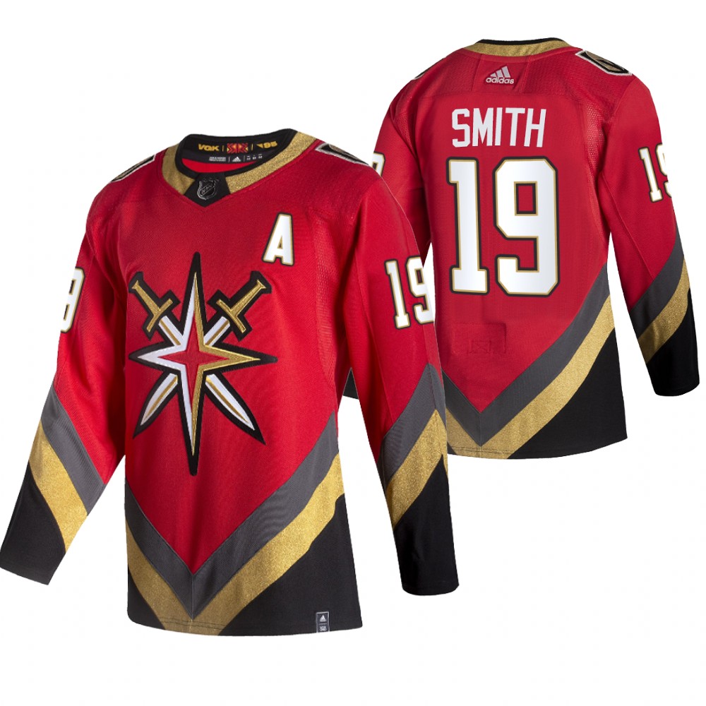 Buying an Autographed Or Authentic Mark Stone Jersey