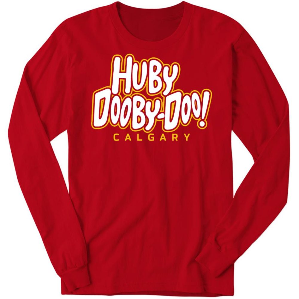 Get the Best Jonathan Huberdeau Jersey For the Flames