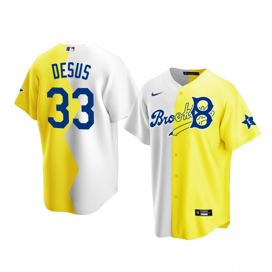 Find the Best Justin Turner Jersey