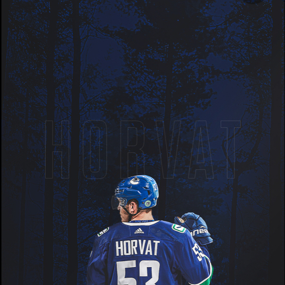 Get the Best Vasily Podkolzin Jersey and Merchandise From the Vancouver Canucks and NHL Shop