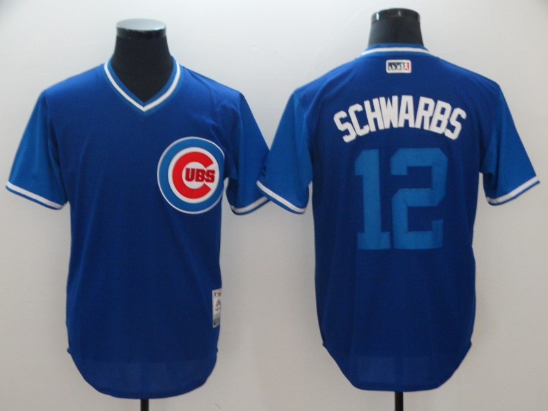 How to Buy a Cheap Kyle Schwarber Jersey