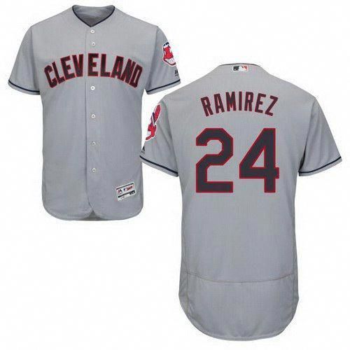 Shane Bieber Jersey – The Elite Shane Bieber Jersey – The Cleveland Indians Are 6-1 When Shane Bieber Starts