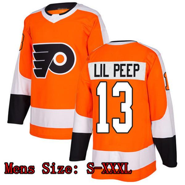 Show Your Loyalty With a Youth Claude Giroux Jersey