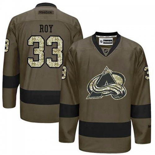 Buy an Andre Burakovsky Jersey Cheap Online