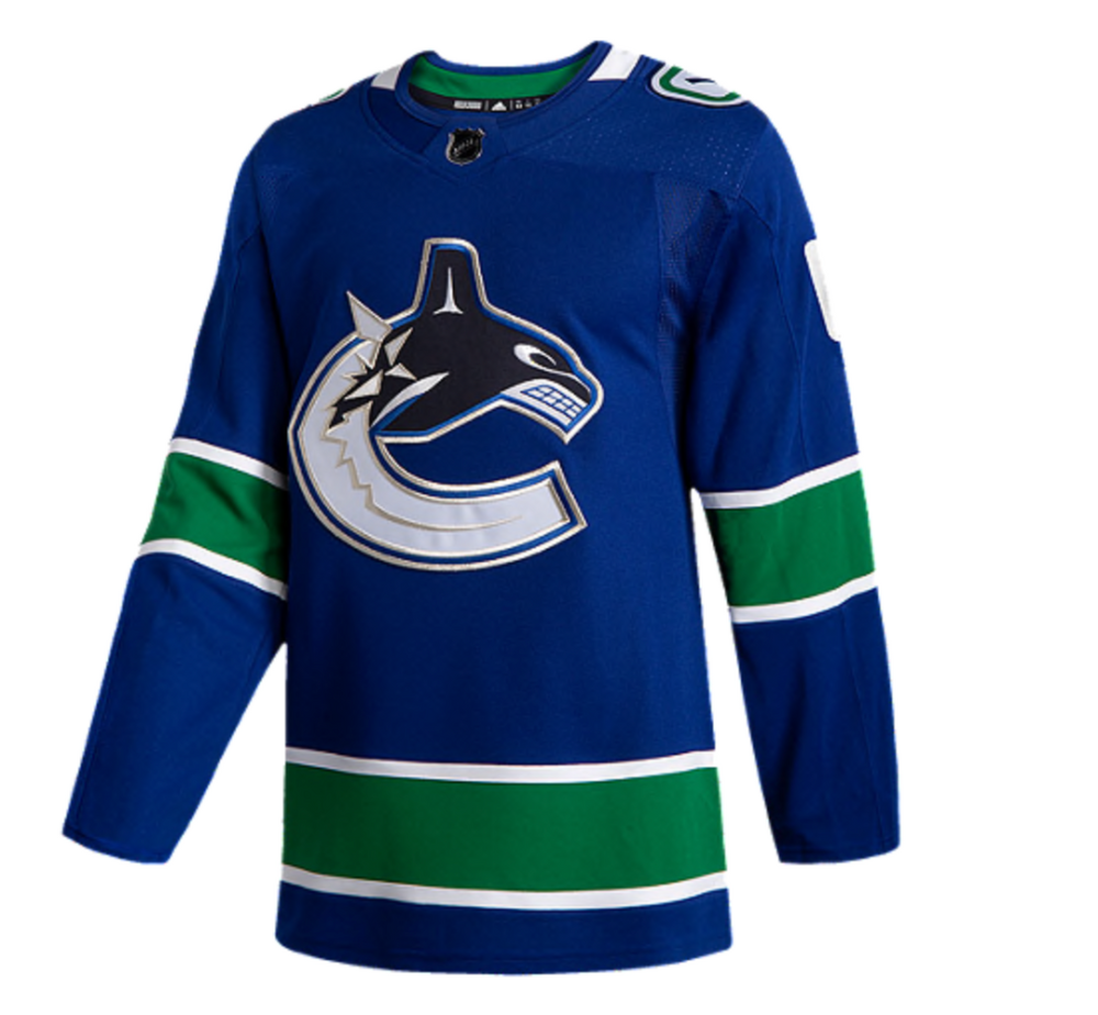 Buy a Brock Boeser Jersey Cheap