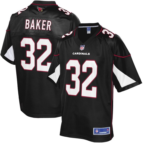 Should You Buy a Budda Baker Jersey Custom?