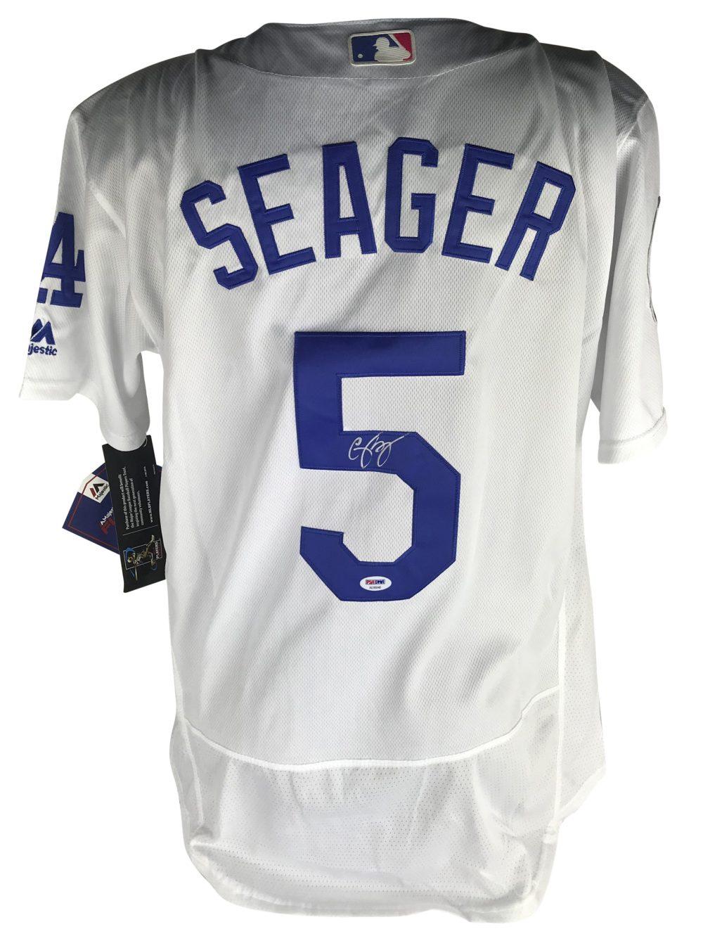 Corey Seager Jersey Best Sellers