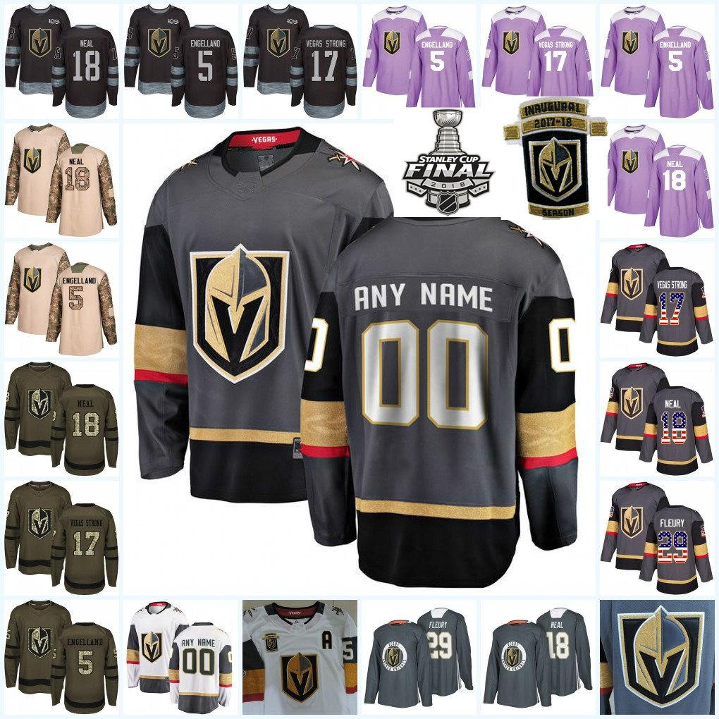 Find the David Perron Jersey Best