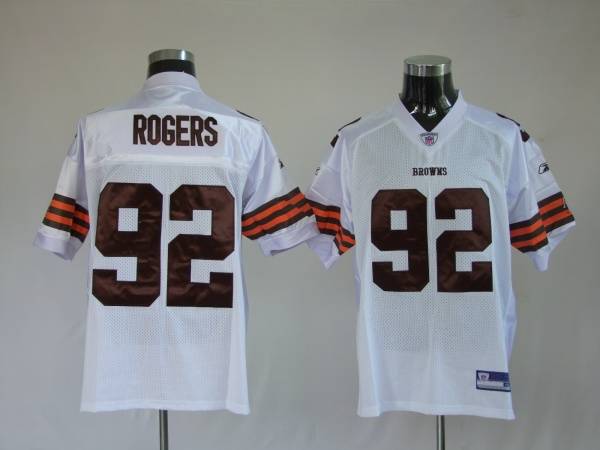 Wholesale Jordan Poyer Jersey