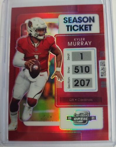 Get a Kyler Murray Jersey Cheap