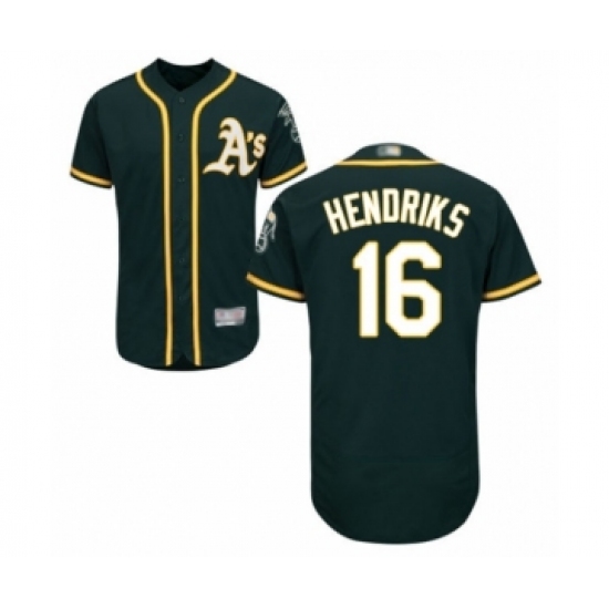 Show Your Support With a Liam Hendriks Jersey Youth