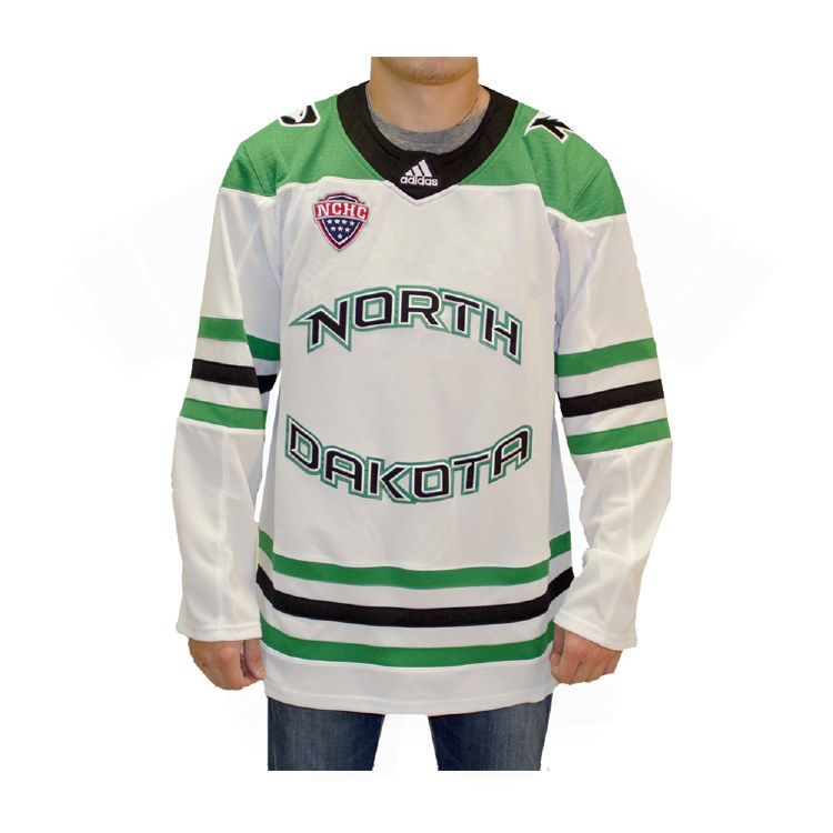 Nick Schmaltz Jersey Elite