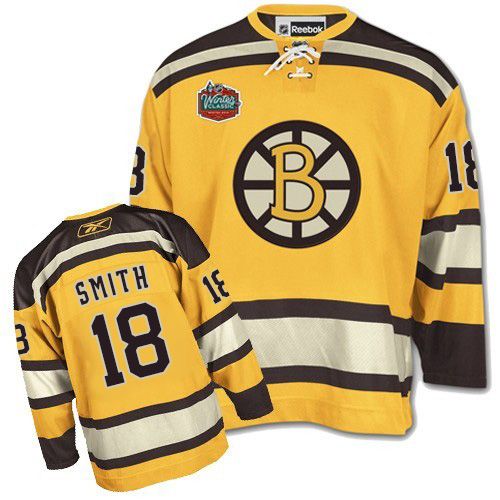 Where to Find a Reilly Smith Jersey Wholesale