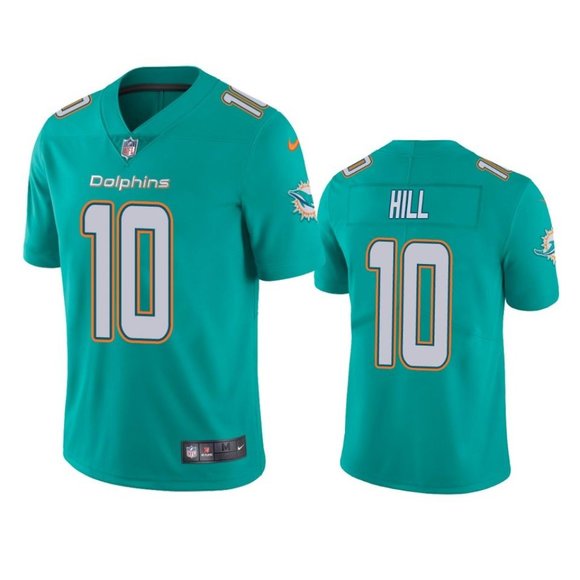 Buy a Tyreek Hill Jersey Cheap