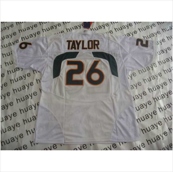 Buying an Authentic Jonathan Taylor Jersey