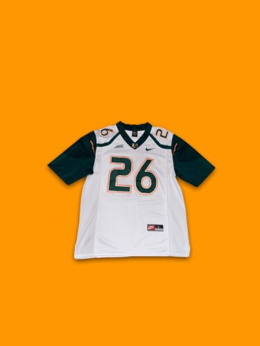 Buy an Authentic Sean Durzi Jersey