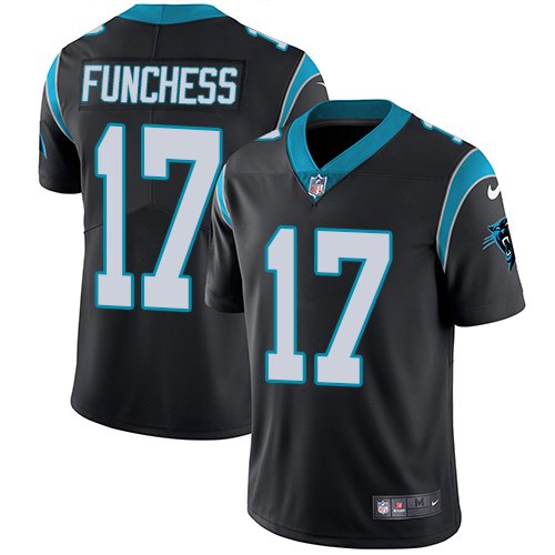 Cheap D.J Moore Jersey