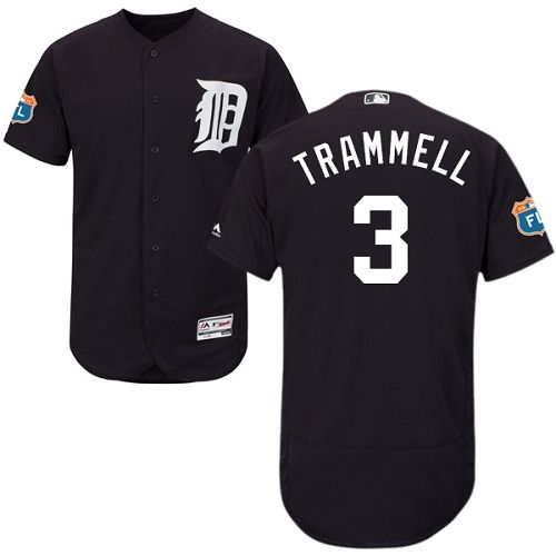 Buy a Custom Nick Castellanos Jersey