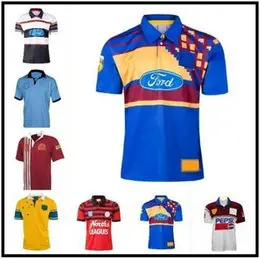 Factors to Consider When Buying a Taylor Trammell Jersey