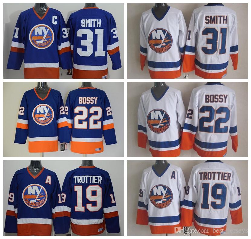 Wholesale Will Smith Jersey