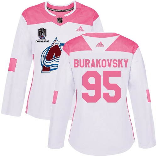 How to Find an Authentic Andre Burakovsky Jersey