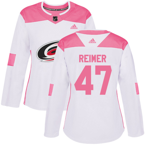 Buy James Reimer Jersey Wholesale at a Discount