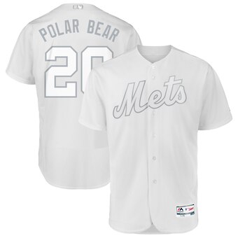 Where to Buy a Pete Alonso Jersey Cheap