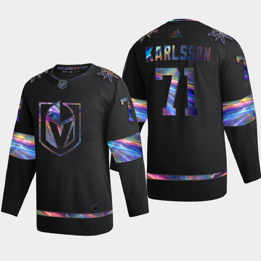 How to Find a Spencer Knight Jersey Cheap