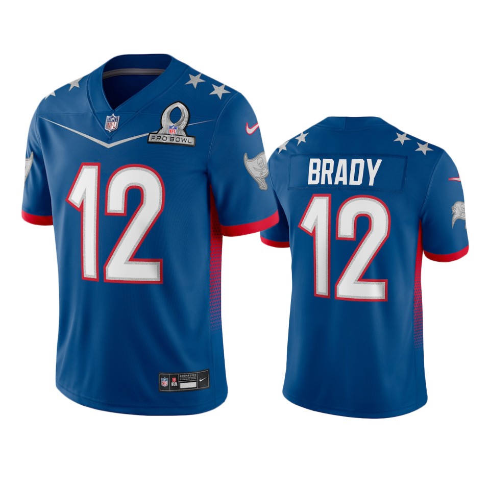 Tom Brady Jersey Sale