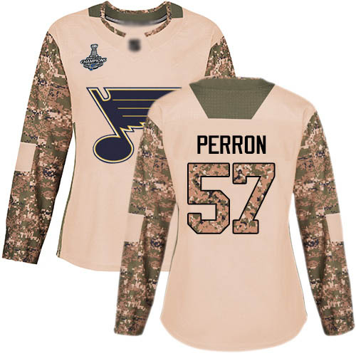 Cheap David Perron Jersey – Everything You Need to Know