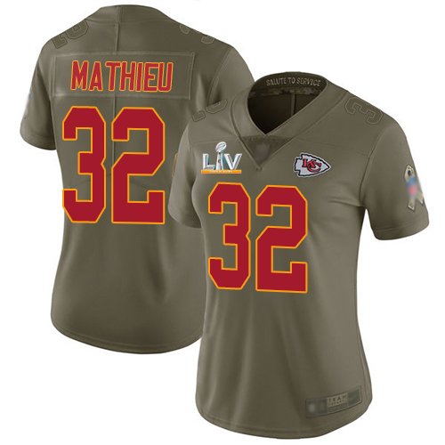 Buying a Wholesale Tyrann Mathieu Jersey